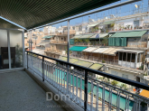 For sale:  3-room apartment - Athens (7876-009) | Dom2000.com