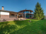 For sale:  home - Переселенцев ул., 20 "А", Petrovske village (7945-009) | Dom2000.com #69557786