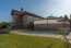 For sale:  home - Переселенцев ул., 20 "А", Petrovske village (7945-009) | Dom2000.com #69557787