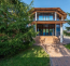 For sale:  home - Переселенцев ул., 20 "А", Petrovske village (7945-009) | Dom2000.com #69557788