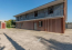 For sale:  home - Переселенцев ул., 20 "А", Petrovske village (7945-009) | Dom2000.com #69557789