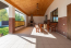 For sale:  home - Переселенцев ул., 20 "А", Petrovske village (7945-009) | Dom2000.com #69557790