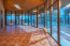 For sale:  home - Переселенцев ул., 20 "А", Petrovske village (7945-009) | Dom2000.com #69557791