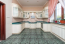 For sale:  home - Переселенцев ул., 20 "А", Petrovske village (7945-009) | Dom2000.com #69557792