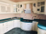 For sale:  home - Переселенцев ул., 20 "А", Petrovske village (7945-009) | Dom2000.com #69557793