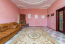 For sale:  home - Переселенцев ул., 20 "А", Petrovske village (7945-009) | Dom2000.com #69557794