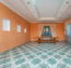 For sale:  home - Переселенцев ул., 20 "А", Petrovske village (7945-009) | Dom2000.com #69557795