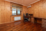 For sale:  home - Переселенцев ул., 20 "А", Petrovske village (7945-009) | Dom2000.com #69557798