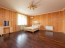 For sale:  home - Переселенцев ул., 20 "А", Petrovske village (7945-009) | Dom2000.com #69557800