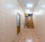 For sale:  home - Переселенцев ул., 20 "А", Petrovske village (7945-009) | Dom2000.com #69557802