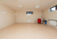 For sale:  home - Переселенцев ул., 20 "А", Petrovske village (7945-009) | Dom2000.com #69557804
