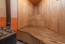 For sale:  home - Переселенцев ул., 20 "А", Petrovske village (7945-009) | Dom2000.com #69557805