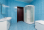 For sale:  home - Переселенцев ул., 20 "А", Petrovske village (7945-009) | Dom2000.com #69557807