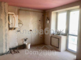 Продам 3-кімнатну квартиру в новобудові - Лебедева Академика ул., 1, Феофанія (8721-009) | Dom2000.com