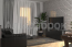For sale:  3-room apartment in the new building - Лебедева Академика ул., 1, Feofaniya (8721-009) | Dom2000.com #59047604