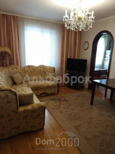 For sale:  3-room apartment - Шевченко пр-т, 9 "А" str., Vishgorod city (regional center) (8901-009) | Dom2000.com