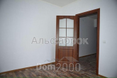 For sale:  1-room apartment in the new building - Гмыри Бориса ул., 23, Osokorki (8998-009) | Dom2000.com
