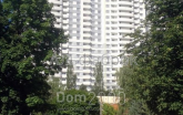 For sale:  3-room apartment in the new building - Панельная ул., 7, корп. 4, Dniprovskiy (9018-009) | Dom2000.com