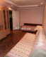 Lease 1-room apartment - Тютюнника, 11/2, Pecherskiy (9175-009) | Dom2000.com #62632608