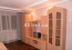 Lease 1-room apartment - Тютюнника, 11/2, Pecherskiy (9175-009) | Dom2000.com #62632609