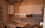 Lease 1-room apartment - Тютюнника, 11/2, Pecherskiy (9175-009) | Dom2000.com #62632610