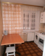 Lease 1-room apartment - Тютюнника, 11/2, Pecherskiy (9175-009) | Dom2000.com #62632611