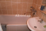 Lease 1-room apartment - Тютюнника, 11/2, Pecherskiy (9175-009) | Dom2000.com #62632612
