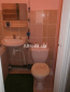 Lease 1-room apartment - Тютюнника, 11/2, Pecherskiy (9175-009) | Dom2000.com #62632613