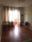 Lease 1-room apartment - Голосеевский проспект, 94 str., Golosiyivskiy (9178-009) | Dom2000.com #62658479