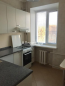 Lease 1-room apartment - Голосеевский проспект, 94 str., Golosiyivskiy (9178-009) | Dom2000.com #62658480