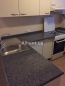 Lease 1-room apartment - Голосеевский проспект, 94 str., Golosiyivskiy (9178-009) | Dom2000.com #62658481