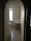 Lease 1-room apartment - Голосеевский проспект, 94 str., Golosiyivskiy (9178-009) | Dom2000.com #62658483