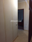 Lease 1-room apartment - Голосеевский проспект, 94 str., Golosiyivskiy (9178-009) | Dom2000.com #62658486