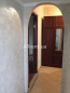 Lease 1-room apartment - Голосеевский проспект, 94 str., Golosiyivskiy (9178-009) | Dom2000.com #62658487