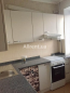 Lease 1-room apartment - Голосеевский проспект, 94 str., Golosiyivskiy (9178-009) | Dom2000.com #62658489