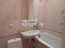 Lease 1-room apartment - Голосеевский проспект, 94 str., Golosiyivskiy (9178-009) | Dom2000.com #62658494