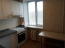 Lease 1-room apartment - Голосеевский проспект, 94 str., Golosiyivskiy (9178-009) | Dom2000.com #62658495