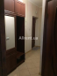 Lease 1-room apartment - Голосеевский проспект, 94 str., Golosiyivskiy (9178-009) | Dom2000.com #62658496