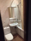 Lease 1-room apartment - Голосеевский проспект, 94 str., Golosiyivskiy (9178-009) | Dom2000.com #62658498