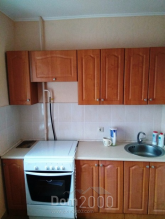 Lease 1-room apartment - Иорданская, 7, Obolonskiy (9179-009) | Dom2000.com