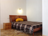 Lease 1-room apartment - Макеевская, 6, Obolonskiy (9180-009) | Dom2000.com