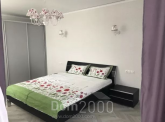 Lease 2-room apartment in the new building - Голосеевский проспект, 95а str., Golosiyivskiy (9181-009) | Dom2000.com