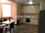 Lease 2-room apartment in the new building - Голосеевский проспект, 95а str., Golosiyivskiy (9181-009) | Dom2000.com #62690386