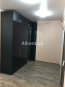 Lease 2-room apartment in the new building - Голосеевский проспект, 95а str., Golosiyivskiy (9181-009) | Dom2000.com #62690388