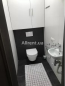 Lease 2-room apartment in the new building - Голосеевский проспект, 95а str., Golosiyivskiy (9181-009) | Dom2000.com #62690391