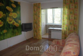 Lease 1-room apartment - Мостицкая, 16/2, Podilskiy (9182-009) | Dom2000.com