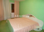 Lease 3-room apartment - Героев Сталинграда проспект, 44 str., Obolonskiy (9184-009) | Dom2000.com #62720771