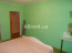 Lease 3-room apartment - Героев Сталинграда проспект, 44 str., Obolonskiy (9184-009) | Dom2000.com #62720773