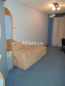 Lease 3-room apartment - Героев Сталинграда проспект, 44 str., Obolonskiy (9184-009) | Dom2000.com #62720776