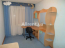 Lease 3-room apartment - Героев Сталинграда проспект, 44 str., Obolonskiy (9184-009) | Dom2000.com #62720777